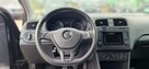 Volkswagen Polo super stan ekonomiczny - 10