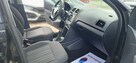 Volkswagen Polo super stan ekonomiczny - 11