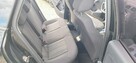 Volkswagen Polo super stan ekonomiczny - 16