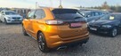 Ford EDGE sport 4x4 automat - 5