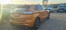 Ford EDGE sport 4x4 automat - 7