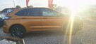 Ford EDGE sport 4x4 automat - 8