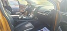 Ford EDGE sport 4x4 automat - 13
