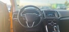 Ford EDGE sport 4x4 automat - 16