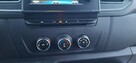 Renault Master brygadówka klima maxi model 2020 duza navi camera cofania super stan - 11