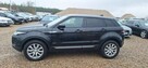 Land Rover Range Rover Evoque jak nowy duza navi ledy xsenon - 4