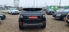 Land Rover Range Rover Evoque jak nowy duza navi ledy xsenon - 6