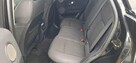 Land Rover Range Rover Evoque jak nowy duza navi ledy xsenon - 10