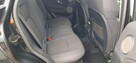 Land Rover Range Rover Evoque jak nowy duza navi ledy xsenon - 13
