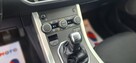 Land Rover Range Rover Evoque jak nowy duza navi ledy xsenon - 15