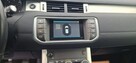 Land Rover Range Rover Evoque jak nowy duza navi ledy xsenon - 16