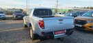 Mitsubishi L200 Klima Mały Przebieg  4x4 - 5