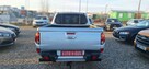 Mitsubishi L200 Klima Mały Przebieg  4x4 - 6