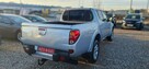 Mitsubishi L200 Klima Mały Przebieg  4x4 - 7