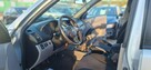 Mitsubishi L200 Klima Mały Przebieg  4x4 - 10