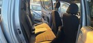 Mitsubishi L200 Klima Mały Przebieg  4x4 - 13