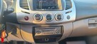 Mitsubishi L200 Klima Mały Przebieg  4x4 - 15