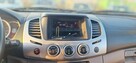Mitsubishi L200 Klima Mały Przebieg  4x4 - 16