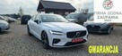 Volvo S60 B5 AWD plus dark benzyna hybryda - 1