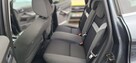 Ford Kuga climatronic - 10