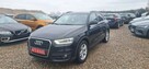Audi Q3 bixenon  ledy - 3