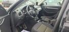 Audi Q3 bixenon  ledy - 8