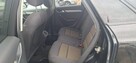 Audi Q3 bixenon  ledy - 9