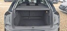 Audi Q3 bixenon  ledy - 10