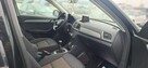 Audi Q3 bixenon  ledy - 11