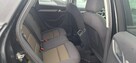Audi Q3 bixenon  ledy - 12