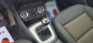 Audi Q3 bixenon  ledy - 14
