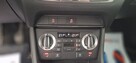 Audi Q3 bixenon  ledy - 15