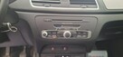 Audi Q3 bixenon  ledy - 16