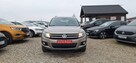 Volkswagen Tiguan DSG duza navi highline panorama 4 motion - 2