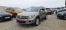 Volkswagen Tiguan DSG duza navi highline panorama 4 motion - 3