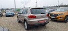 Volkswagen Tiguan DSG duza navi highline panorama 4 motion - 5