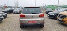 Volkswagen Tiguan DSG duza navi highline panorama 4 motion - 6