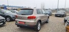 Volkswagen Tiguan DSG duza navi highline panorama 4 motion - 7