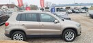 Volkswagen Tiguan DSG duza navi highline panorama 4 motion - 8