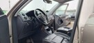 Volkswagen Tiguan DSG duza navi highline panorama 4 motion - 9