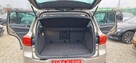 Volkswagen Tiguan DSG duza navi highline panorama 4 motion - 11