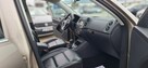 Volkswagen Tiguan DSG duza navi highline panorama 4 motion - 12