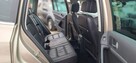 Volkswagen Tiguan DSG duza navi highline panorama 4 motion - 13
