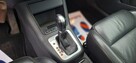 Volkswagen Tiguan DSG duza navi highline panorama 4 motion - 15