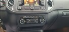 Volkswagen Tiguan DSG duza navi highline panorama 4 motion - 16