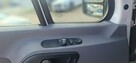 Volkswagen Crafter super stan malutki przebieg - 14