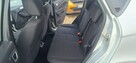 Ford Fiesta super stan mały przebieg klima automat - 10