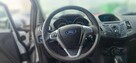 Ford Fiesta super stan mały przebieg klima automat - 14