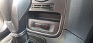 Ford Fiesta super stan mały przebieg klima automat - 16