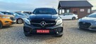 Mercedes GLE 43 AMG SALON polska jak nowy - 2